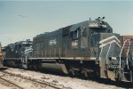 MP #3070